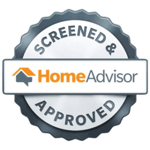 Homeadvisor-badge.png