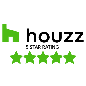 Houzz-badge.png
