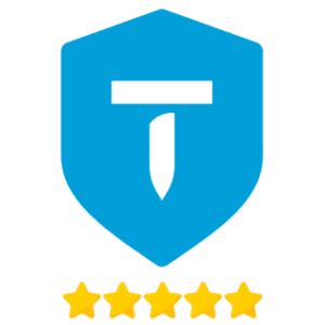 Thumbtack-seal.png