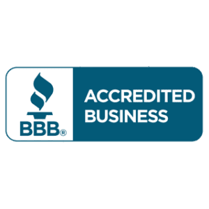 bbb-seal.png