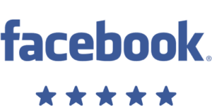 fb.png