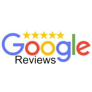 gmb-reviews-badge.png