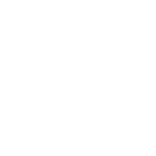 logo-1-1.png