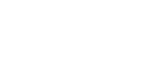 logo-2-e1737728337456.png