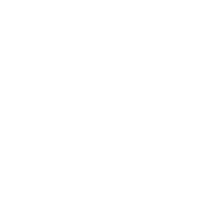military-discount-1-e1737729250957.png