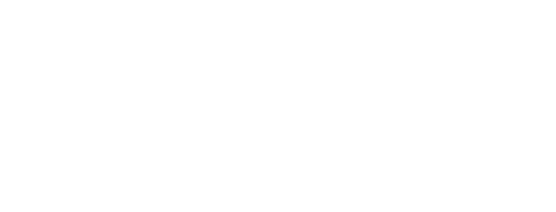 senior-discount-e1737744483641.png