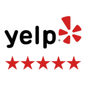 yelp-badge.png