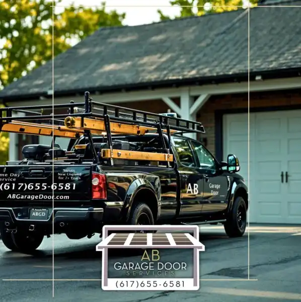 admin-ajax-ezgif.com-png-to-webp-converter | AB GARAGE DOOR