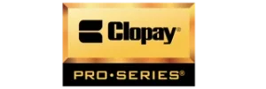 Clopay