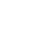 import | ab garage door services