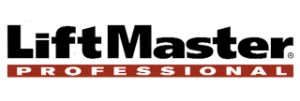 liftmaster