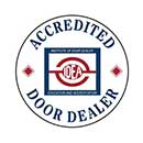 accredited-dealer-CZj40E4I
