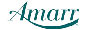 amarr-CkUzAeN9