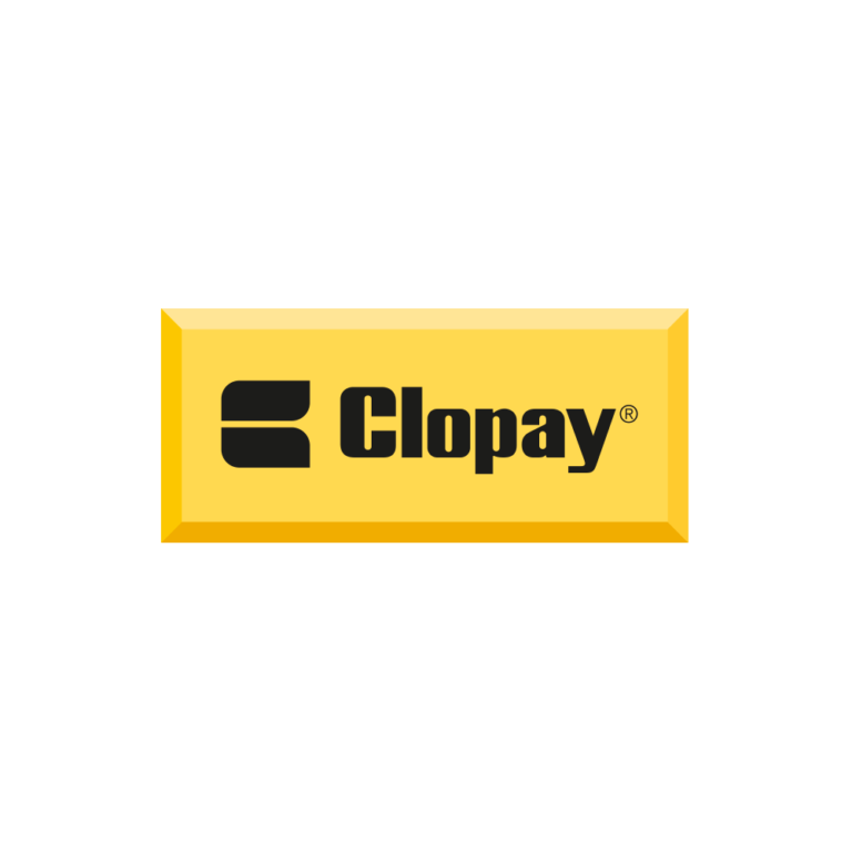 clopay-BLe6MjVU