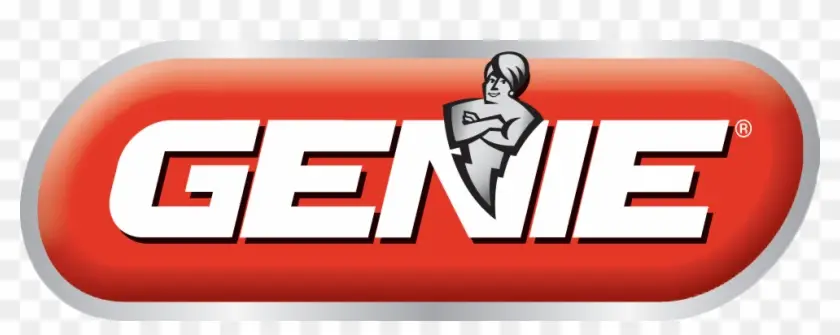 Genie