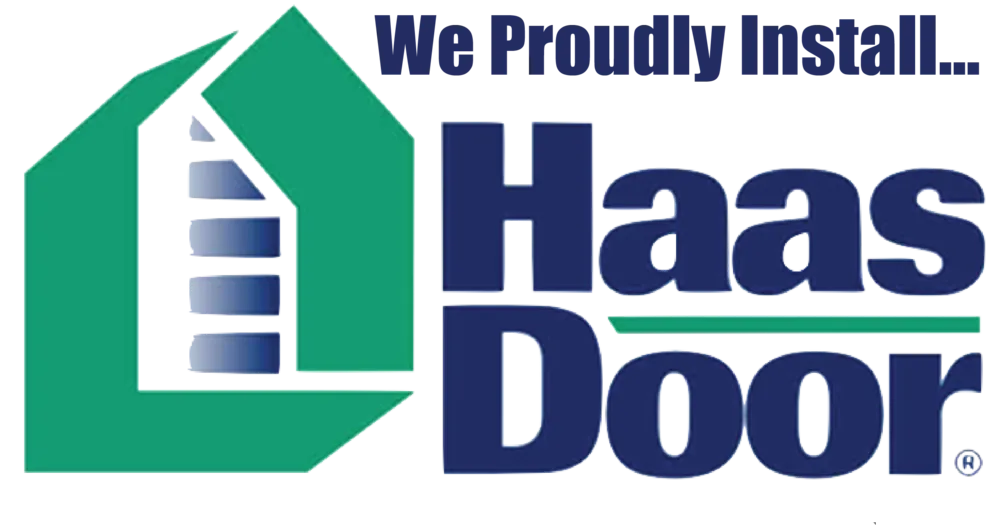 haas-door-CovTC47u