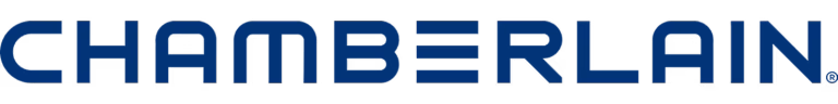 S3_RGB_Chamberlain_logo-768x96