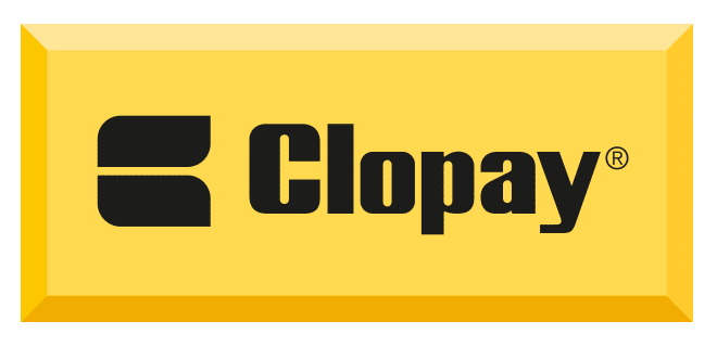 Clopay