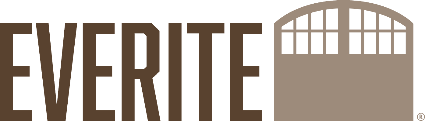 everite-C64feBlN