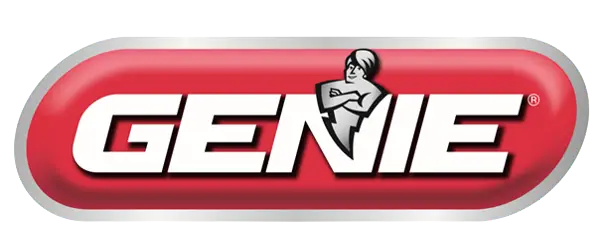 genienb