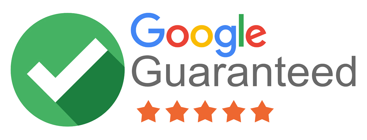 google-verified-ijd6BoZS