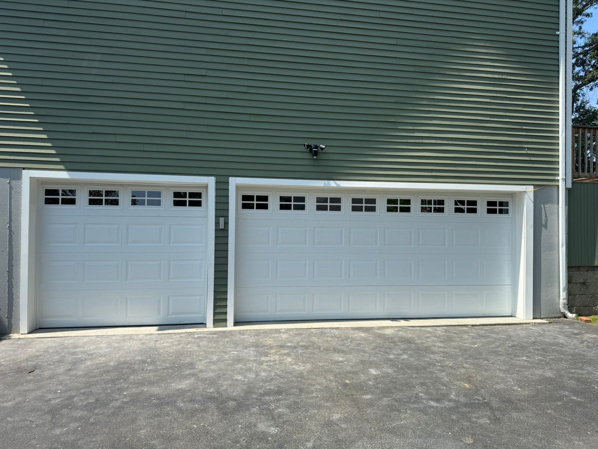 project-after-green-house