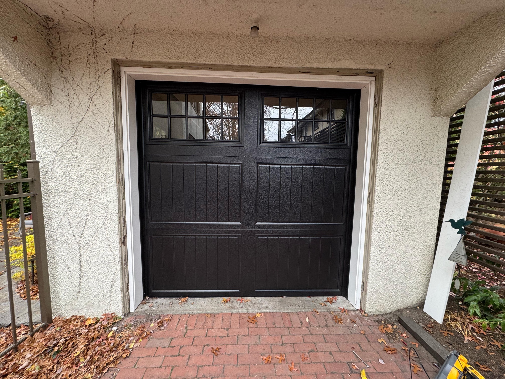project-after-stucco
