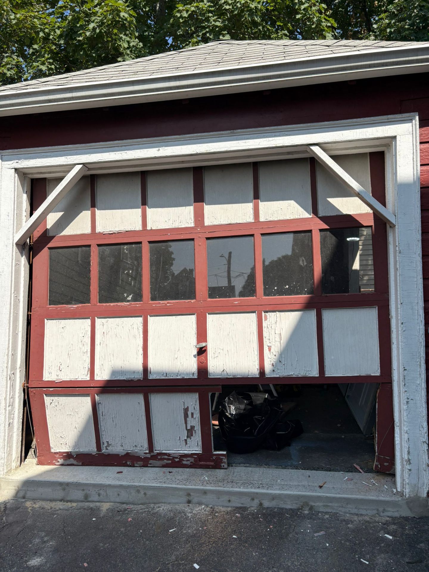 project-before-red-garage project-before-red-garage