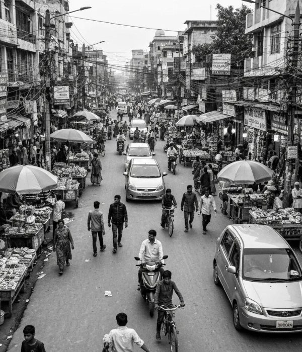 variety-of-garage-doors-with-price-tags-illustrating-cost-options-for-homeowners-15f3a493-854c-42c6-90a8-b12910cabfae